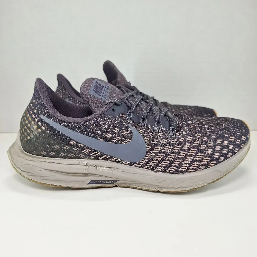 Nike air zoom